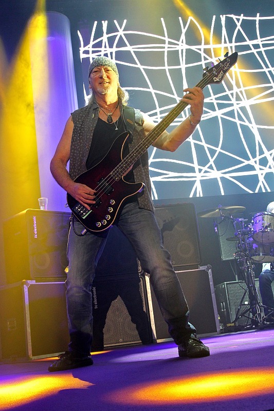 deep-purple-plzen-06.jpg